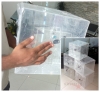 dubai sign display stand crowed control Q stands  Barrier and Queue Up Control System. Queue Up Stand - Crowd control barriers aka Q Stand are sold as portable folding free standing raffle box suggection box feedbak box acrylic products